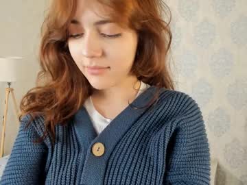 cam girl porn taytehamlet image #6490900