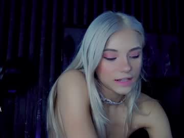 cam girl porn cherrishlulu image #127758
