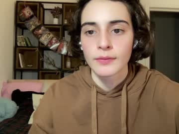 cam girl porn wonderland_stia image #5947150