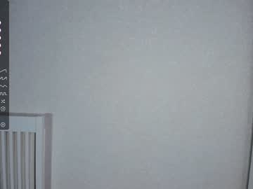 cam girl porn love_lovess image #5086282