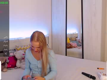cam girl porn princess_lolli image #2728939