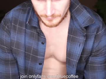 cam man porn bluecoffee image #1061120