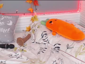 cam girl porn connie_brown image #205016