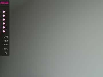 cam girl porn isia_slay image #1618244