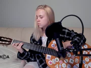 cam girl porn sweet_eva_stone image #957649