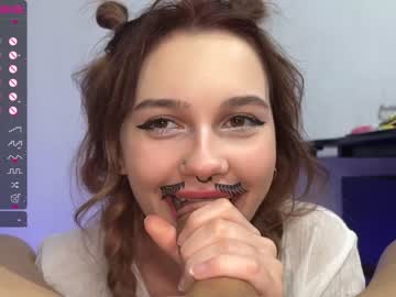 cam couple porn vrchan image #4548204