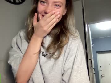 cam girl porn angel_from_sky image #6564351