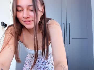 cam girl porn eleonora_linn image #2148341