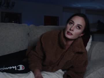 cam girl porn holihurricane image #5863352
