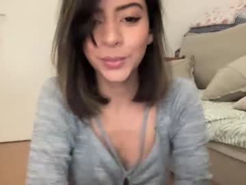 cam girl porn mayahepburn image #6242268