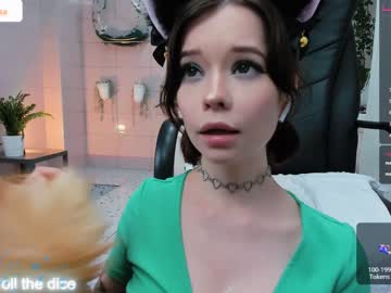 cam girl porn arikajoy image #4939994
