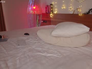 cam girl porn emilia98xxx image #6335100