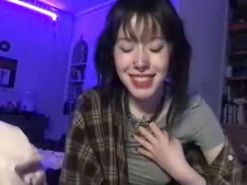 cam girl porn fawnimi image #1476693
