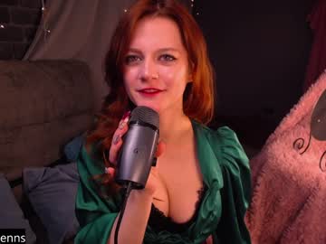 cam girl porn lorienn image #4599334