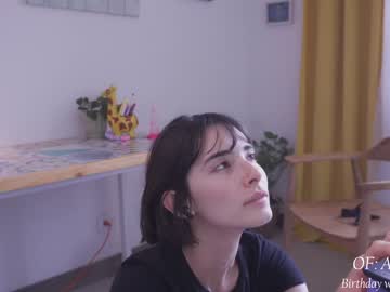 cam girl porn maria_alfonsina_ image #4677878