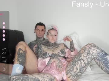 cam girl porn max69alexa image #5850143
