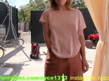 cam girl porn nyconik image #4409234
