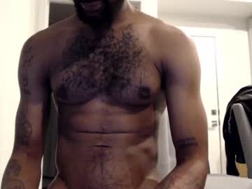 cam man porn pistolpiper image #980193