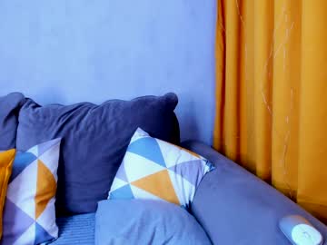 cam girl porn bboobscarol_ image #3367680