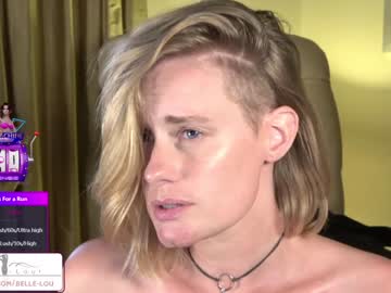 cam girl porn belle_jlou image #3591358