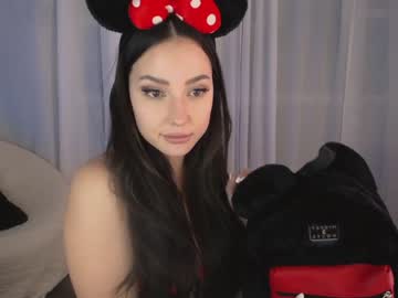 cam girl porn eevie_moon image #3594866