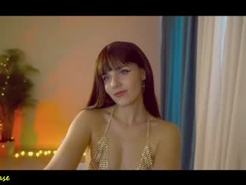 cam girl porn excitease image #2476740