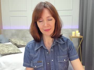 cam girl porn mariagold image #5462665