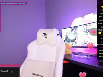 cam girl porn technosexx1 image #1191248