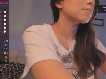 cam girl porn iminako image #4396048