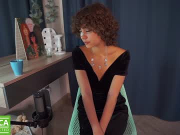 cam girl porn lenaelisabeth image #6220893