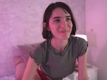 cam girl porn maria_alfonsina image #1690458