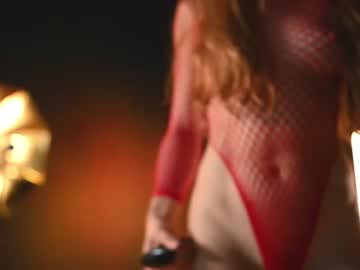 cam girl porn rocknrose image #2662360