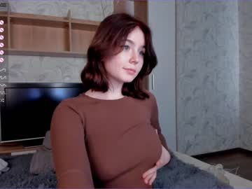 cam girl porn hanalturne image #2770529