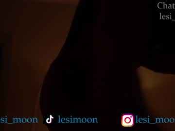 cam girl porn lesi_moon image #6324361