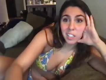 cam girl porn yrrossedunonxo image #5451616