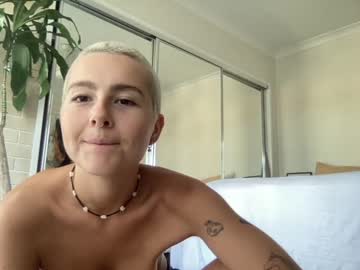 cam girl porn baldbaddiex image #4344340