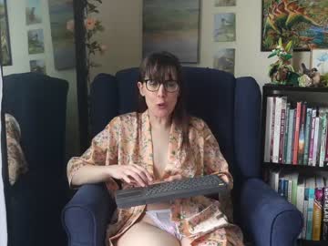 cam girl porn ellynaomi image #6827356