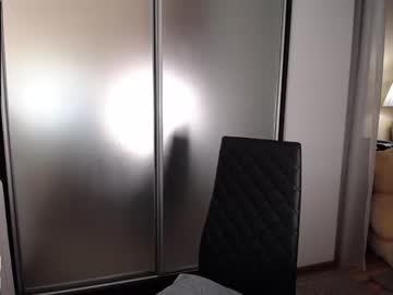 cam girl porn kerelai image #2751104