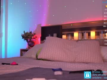 cam girl porn sweetkira555 image #1857314