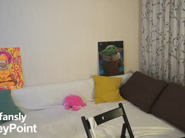 cam girl porn 2girls_1dream image #5415212