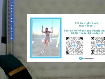 cam girl porn hotfallingdevil image #3044898