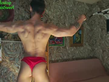 cam man porn karlos_murphy image #2999870