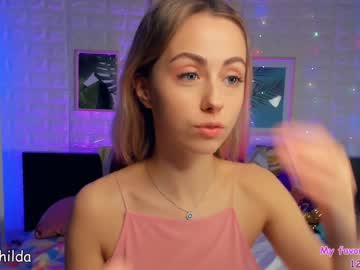 cam girl porn w0wgirls image #136331