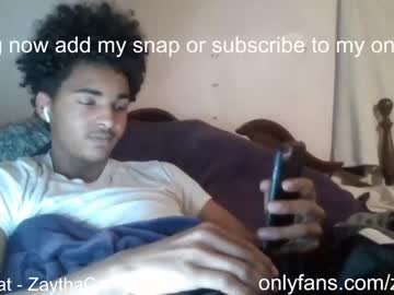 cam man porn zaythacams image #500171
