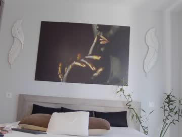 cam girl porn alexa_as1 image #5126319