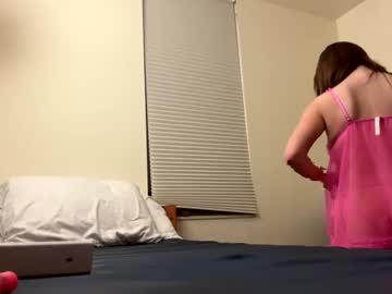 cam girl porn allisonjeffery image #6321670