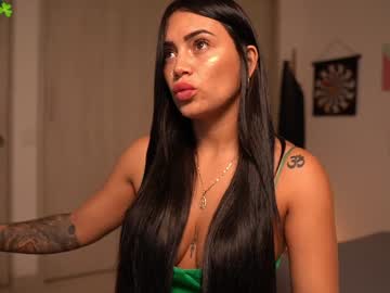cam girl porn ashlyeroberts01 image #3969464