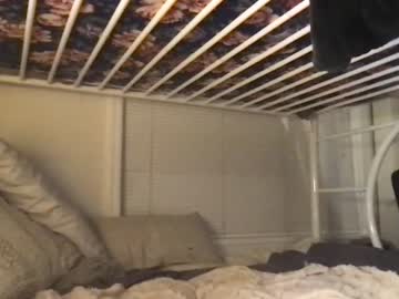 cam girl porn bambis_honeypot image #867111