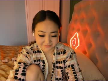 cam girl porn bora_ image #1880879