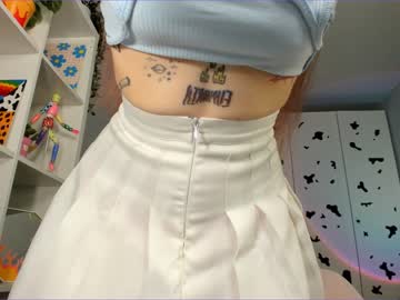 cam girl porn thisisamelia image #3504152